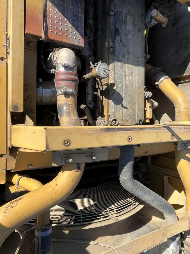 ./imagenes/INVOICE/2019/17072/EXCAVADORA CATERPILLAR 345C (38).JPG